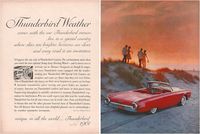 1961 Ford Thunderbird Ad-02
