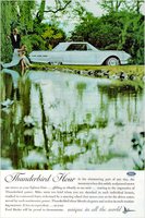 1962 Ford Thunderbird Ad-02