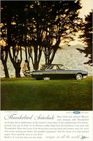 1962 Ford Thunderbird Ad-03