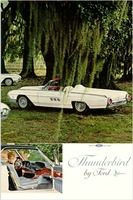 1963 Ford Thunderbird Ad-02