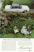 1963 Ford Thunderbird Ad-03