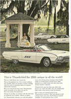 1963 Ford Thunderbird Ad-06