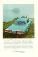 1964 Ford Thunderbird Ad-03