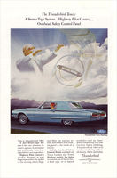1966 Ford Thunderbird Ad-03