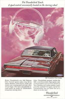 1966 Ford Thunderbird Ad-04