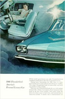 1966 Ford Thunderbird Ad-06