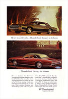 1967 Ford Thunderbird Ad-03