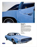 1967 Ford Thunderbird Ad-06