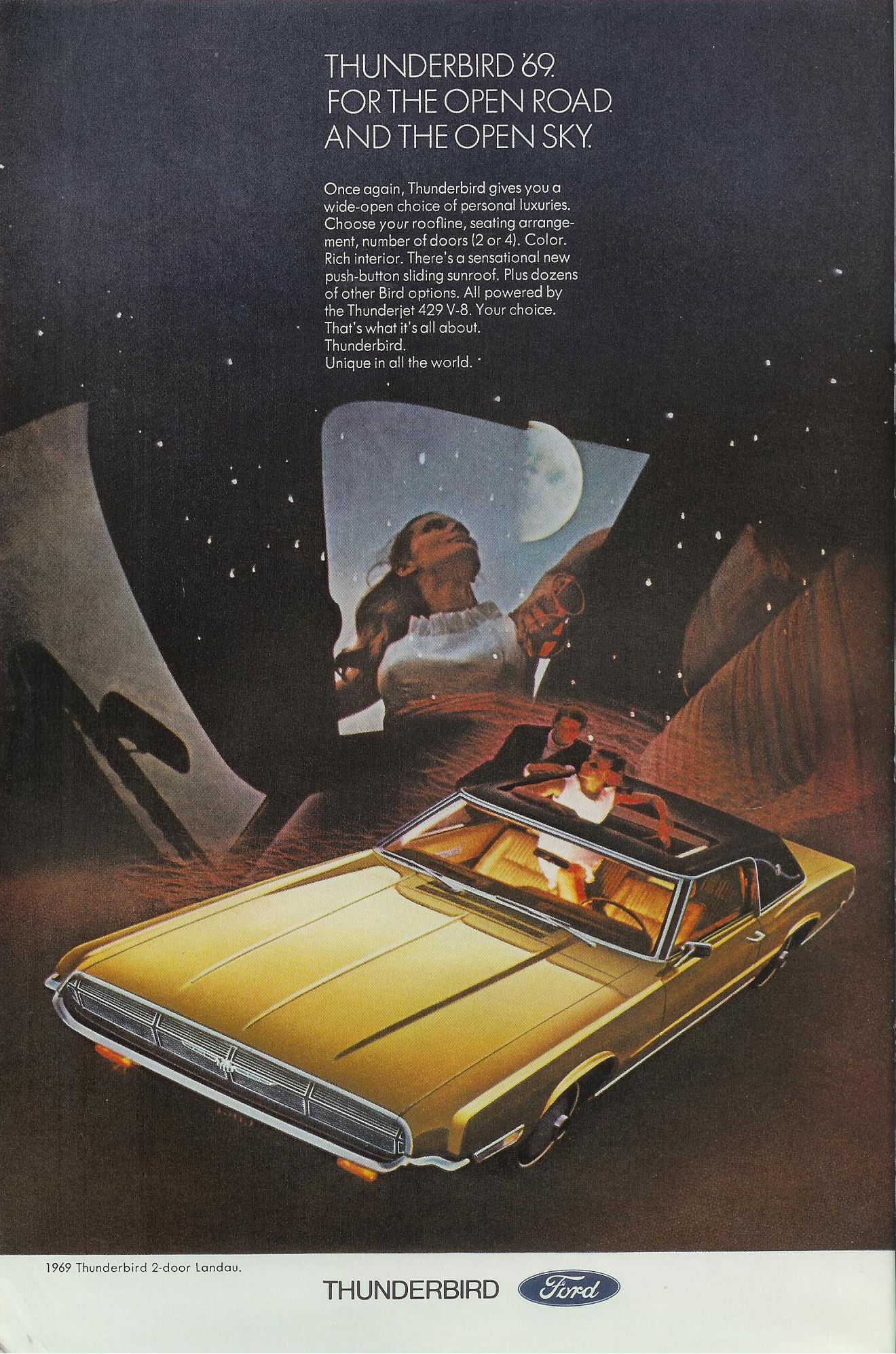 1969 Ford Thunderbird Ad-03