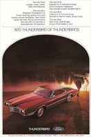 1970 Ford Thunderbird Ad-04