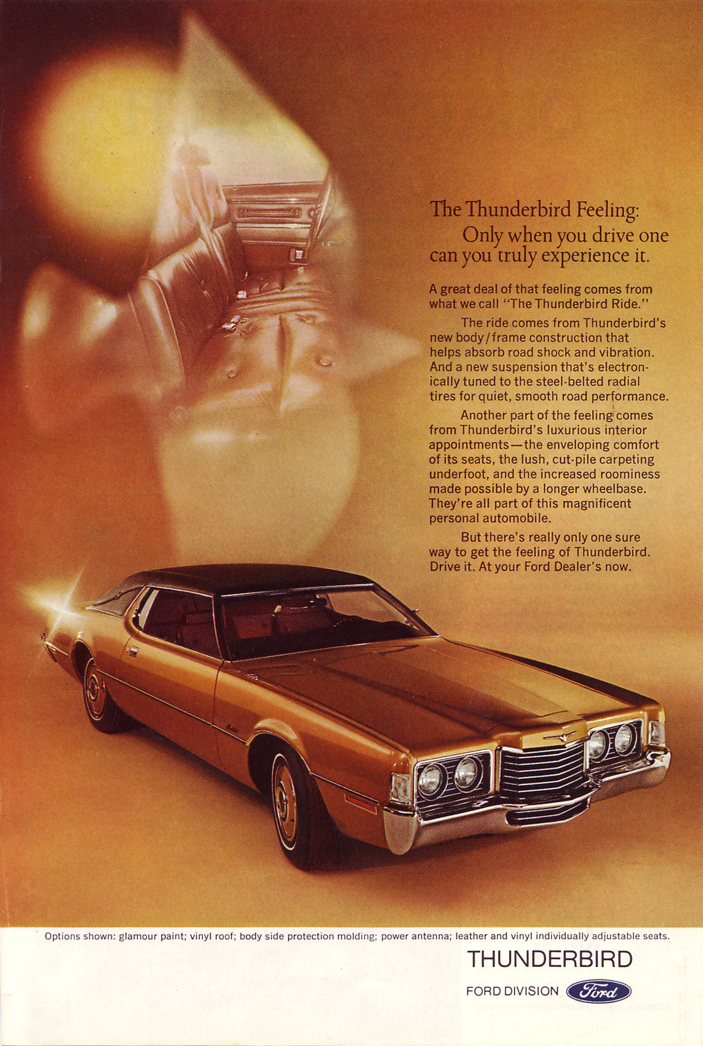 1972 Ford Thunderbird Ad-02