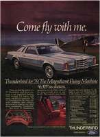 1979 Ford Thunderbird Ad-01