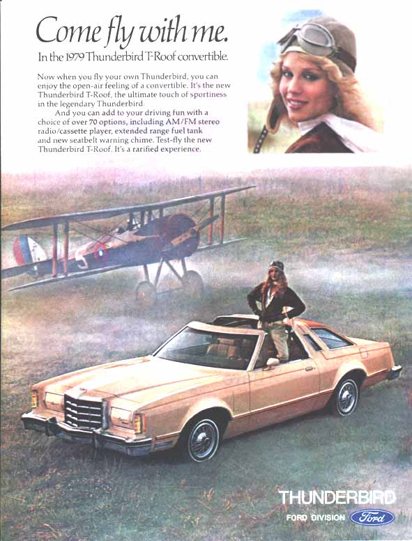 1979 Ford Thunderbird Ad-02