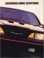1987 Ford Thunderbird Ad-02