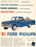 1961 Ford Truck Ad-01