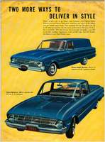 1961 Ford Truck Ad-03