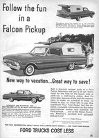 1961 Ford Truck Ad-05
