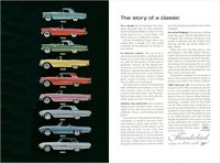 1963 Ford Thunderbird Ad-01