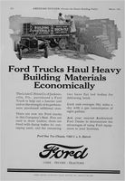 1925 Ford Truck Ad-01