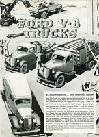 1936 Ford Truck Ad-01