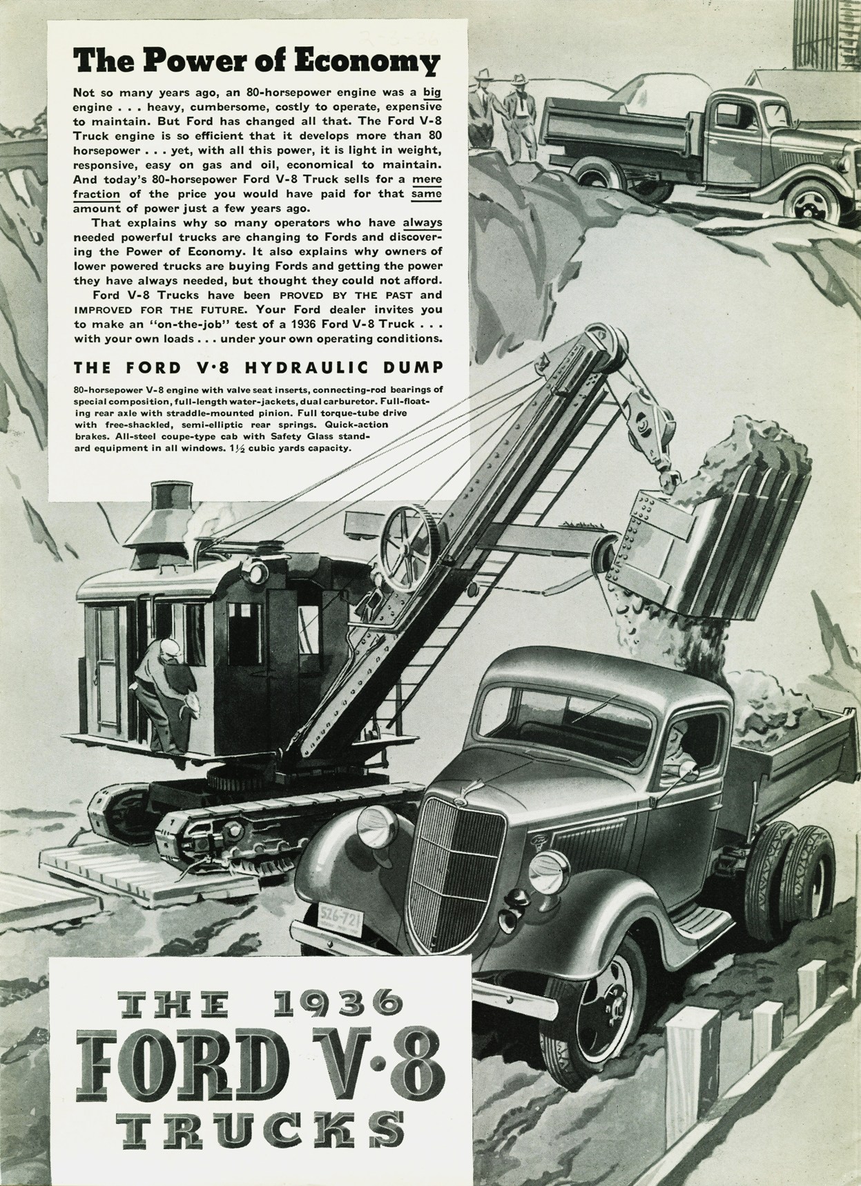 1936 Ford Truck Ad-02