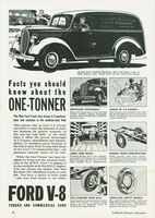 1938 Ford Truck Ad-02