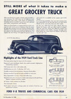 1939 Ford Truck Ad-01