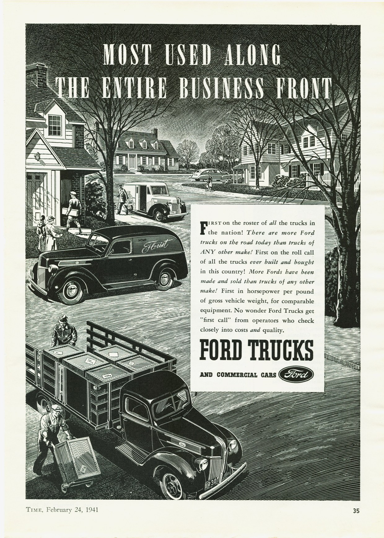 1941 Ford Truck Ad-02
