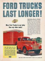 1946 Ford Truck Ad-01