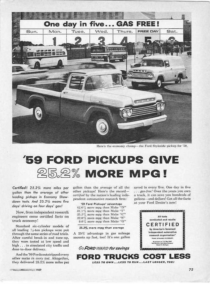 1959 Ford Truck Ad-03
