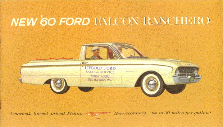 1960 Ford Ranchero Ad-01