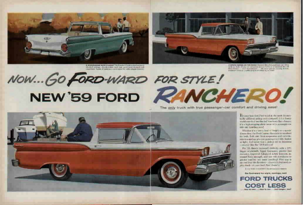 1960 Ford Ranchero Ad-02