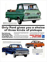 1962 Ford Truck Ad-01