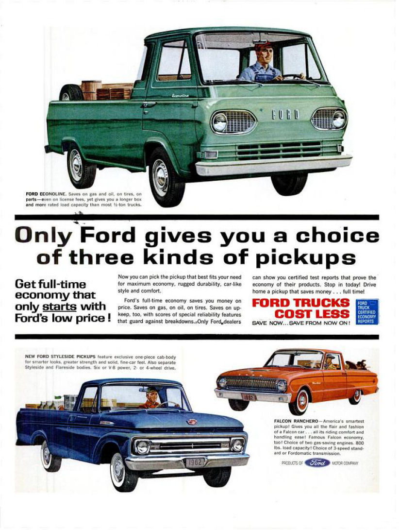 1962 Ford Truck Ad-01