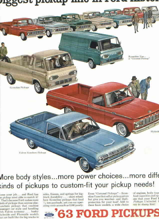 1963 Ford Truck Ad-03