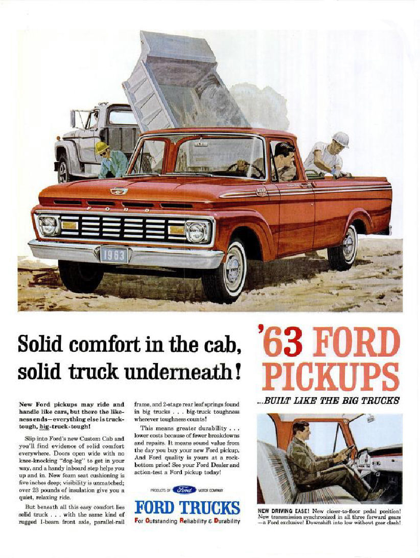 1963 Ford Truck Ad-04