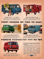 1964 Ford Truck Ad-01