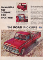 1964 Ford Truck Ad-02