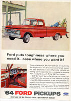 1964 Ford Truck Ad-03