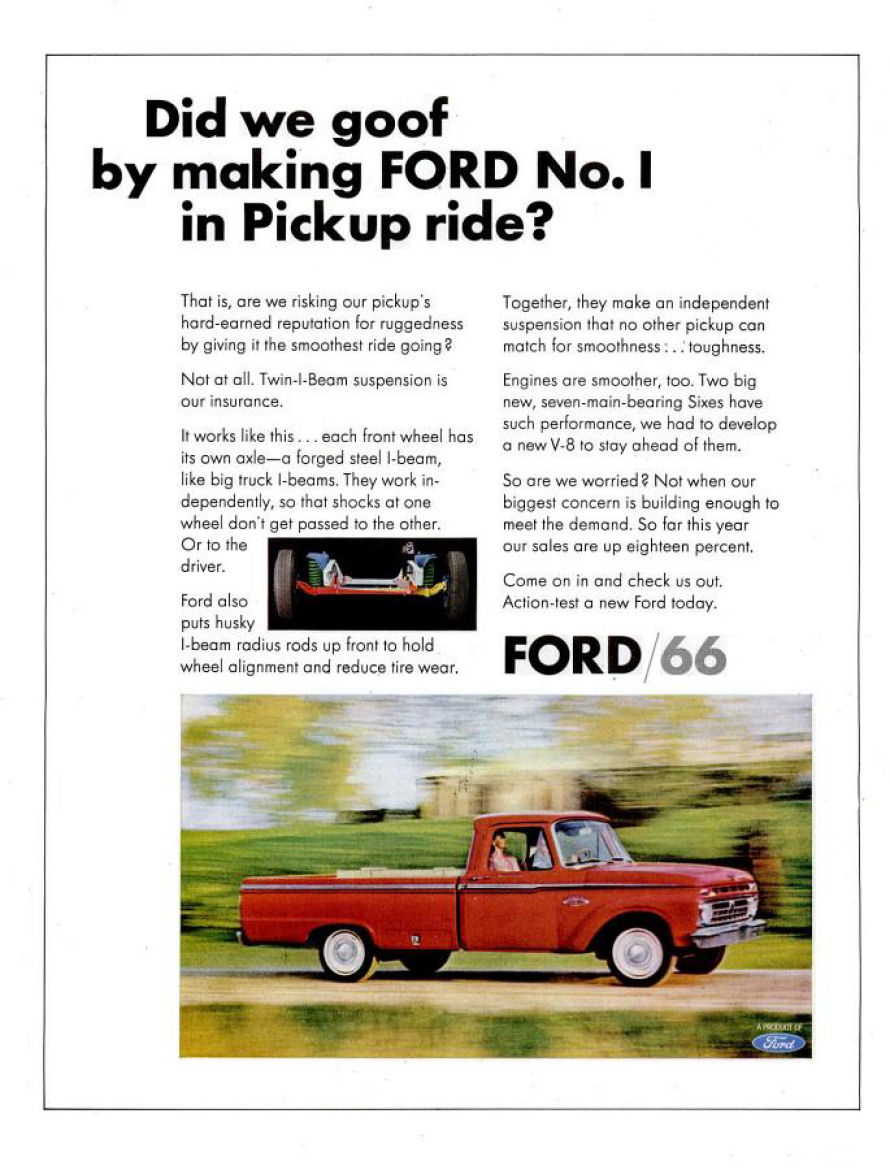 1966 Ford Truck Ad-01