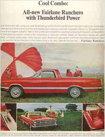 1967 Ford Ranchero Ad-01