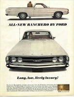 1968 Ford Ranchero Ad-02