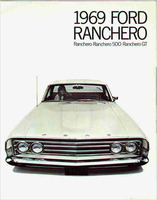 1968 Ford Ranchero Ad-04