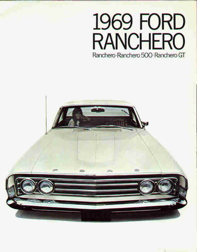 1968 Ford Ranchero Ad-04