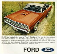 1968 Ford Ranchero Ad-05