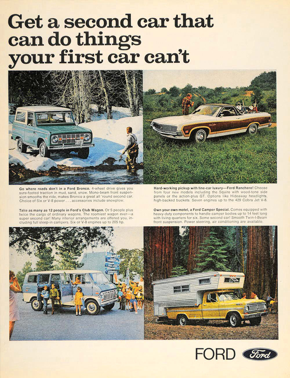 1970 Ford Truck Ad-01