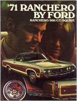 1971 Ford Ranchero Ad-01
