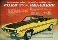 1971 Ford Ranchero Ad-02