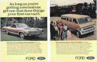 1971 Ford Truck Ad-01