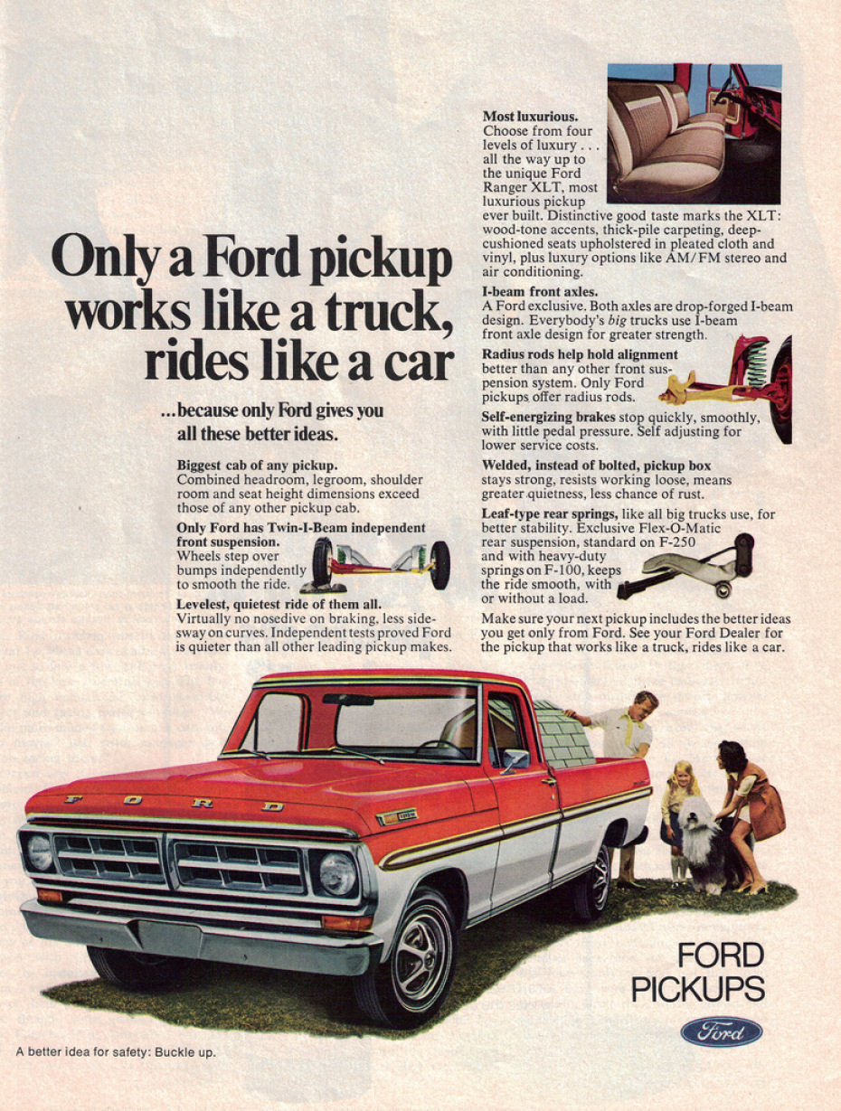 1971 Ford Truck Ad-02